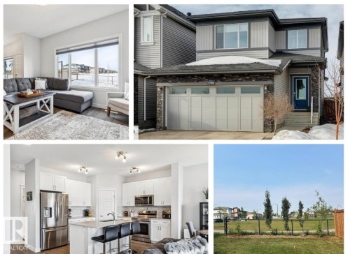 12908 211 Street  Edmonton, AB T5S 0N6