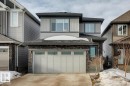 12908 211 Street, Edmonton, AB  - Outdoor 