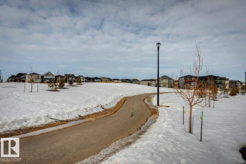12908 211 Street, Edmonton, AB - Outdoor With View
