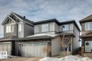 12908 211 Street, Edmonton, AB  - Outdoor 