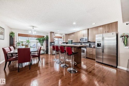 351 Griesbach School Road, Edmonton, AB - Indoor