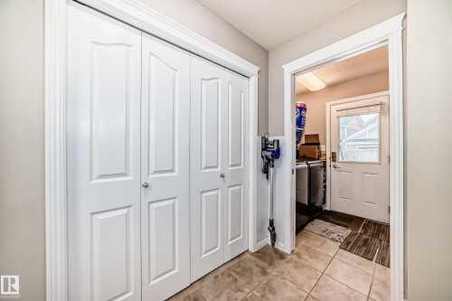 351 Griesbach School Road, Edmonton, AB - Indoor Photo Showing Other Room