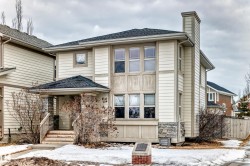 351 GRIESBACH SCHOOL Road  Edmonton, AB T5E 6N1