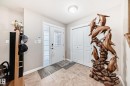 351 Griesbach School Road, Edmonton, AB  - Indoor Photo Showing Other Room 