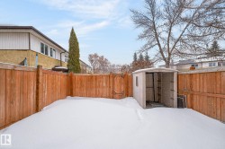 3279 139 Avenue NW  Edmonton, AB T5Y 1T2