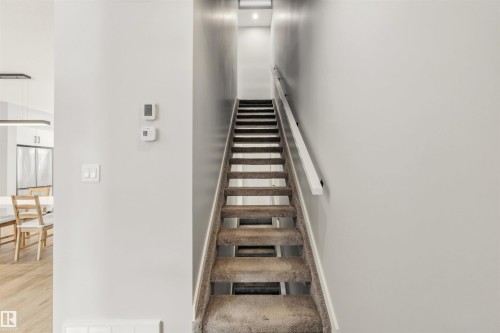 44 1304 Rutherford Road, Edmonton, AB - Indoor Photo Showing Other Room