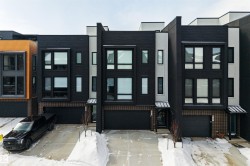 44 1304 RUTHERFORD Road  Edmonton, AB T6W 0B4