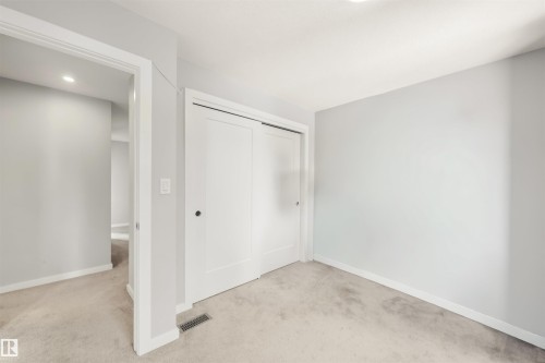 44 1304 Rutherford Road, Edmonton, AB - Indoor Photo Showing Other Room