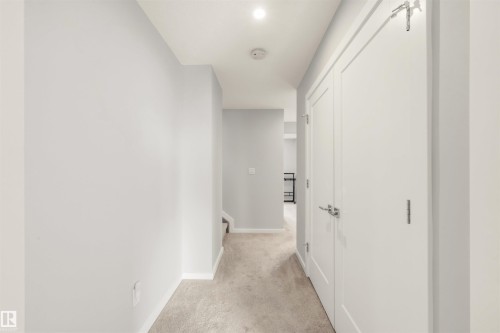 44 1304 Rutherford Road, Edmonton, AB - Indoor Photo Showing Other Room