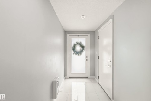 44 1304 Rutherford Road, Edmonton, AB - Indoor Photo Showing Other Room