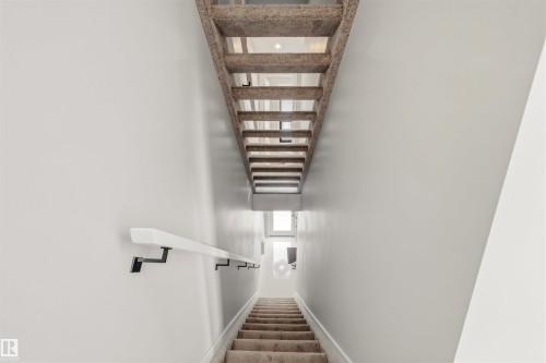 44 1304 Rutherford Road, Edmonton, AB - Indoor Photo Showing Other Room