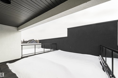 44 1304 Rutherford Road, Edmonton, AB - Outdoor With Exterior