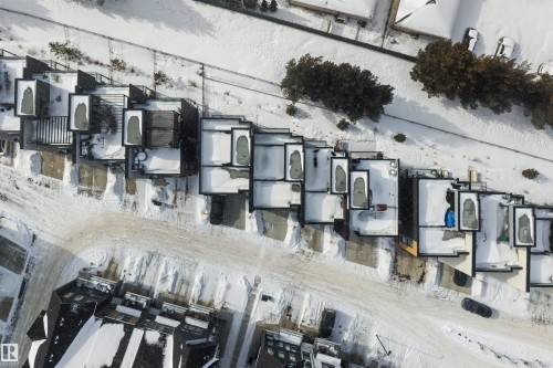 44 1304 Rutherford Road, Edmonton, AB - Outdoor