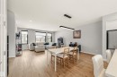 44 1304 Rutherford Road, Edmonton, AB  - Indoor 