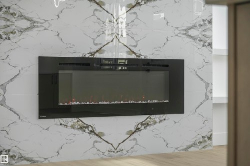 3510 44 Avenue, Beaumont, AB - Other