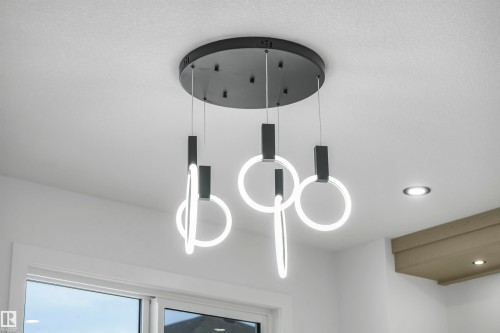 3510 44 Avenue, Beaumont, AB - Indoor Photo Showing Other Room