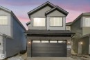 3510 44 Avenue, Beaumont, AB  - Outdoor 