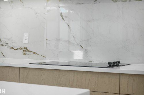 3510 44 Avenue, Beaumont, AB - Indoor