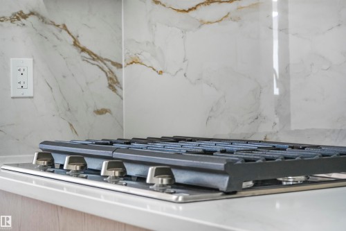 3510 44 Avenue, Beaumont, AB - Indoor