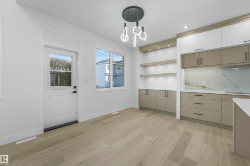 3510 44 Avenue, Beaumont, AB - Indoor