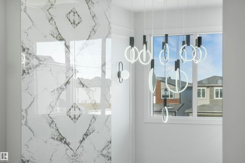 3510 44 Avenue, Beaumont, AB - 