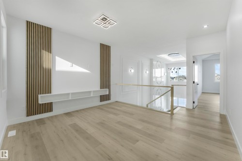 3510 44 Avenue, Beaumont, AB - Indoor Photo Showing Other Room