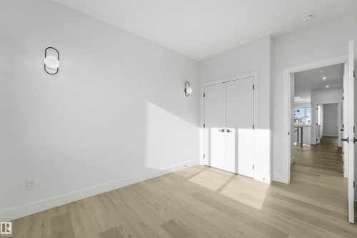 3510 44 Avenue, Beaumont, AB - Indoor Photo Showing Other Room
