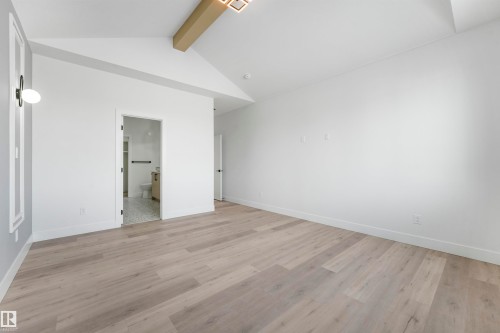 3510 44 Avenue, Beaumont, AB - Indoor Photo Showing Other Room