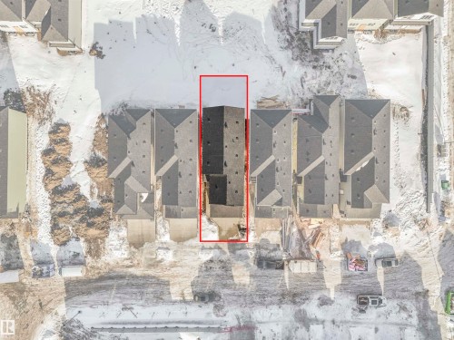 3510 44 Avenue, Beaumont, AB - 