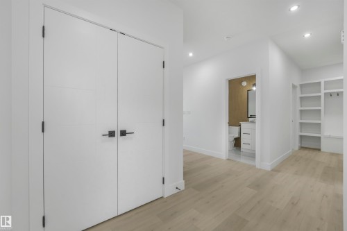 3510 44 Avenue, Beaumont, AB - Indoor Photo Showing Other Room