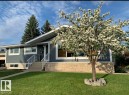 8607 62 Street, Edmonton, AB  - Outdoor 