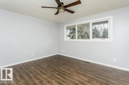 8607 62 Street, Edmonton, AB - Indoor Photo Showing Other Room