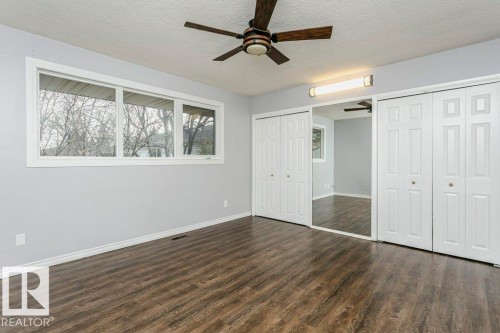 8607 62 Street, Edmonton, AB - Indoor Photo Showing Other Room