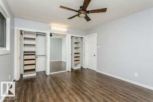 8607 62 Street, Edmonton, AB - Indoor Photo Showing Other Room