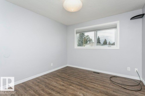 8607 62 Street, Edmonton, AB - Indoor Photo Showing Other Room