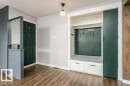 8607 62 Street, Edmonton, AB  - Indoor Photo Showing Other Room 