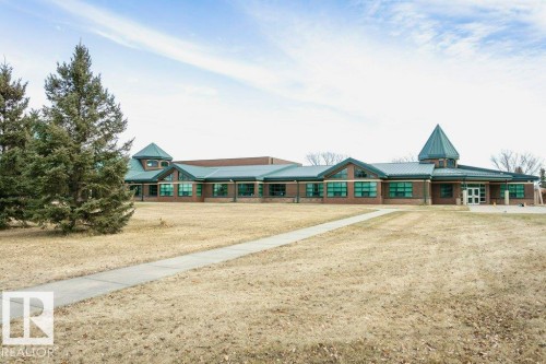 8607 62 Street, Edmonton, AB - Outdoor