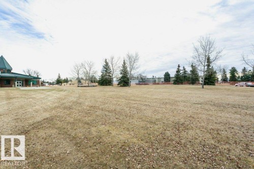 8607 62 Street, Edmonton, AB - Outdoor