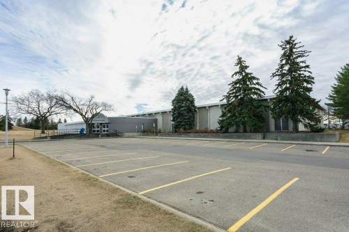 8607 62 Street, Edmonton, AB - Outdoor