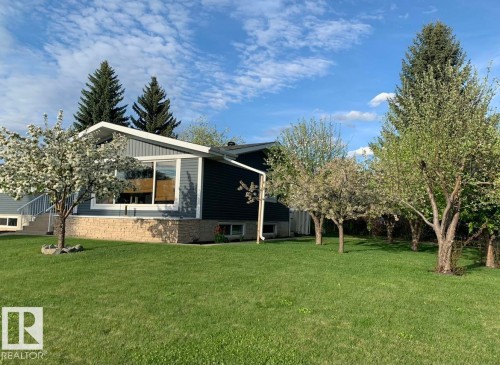 8607 62 Street, Edmonton, AB - Outdoor
