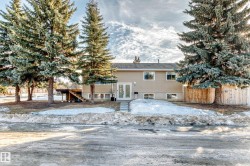 6111 18 Avenue  Edmonton, AB T6L 1M9