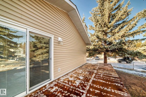 6111 18 Avenue, Edmonton, AB - Outdoor