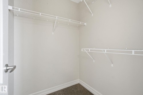 2424 Casselman Crescent, Edmonton, AB - Indoor With Storage