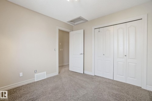 2424 Casselman Crescent, Edmonton, AB - Indoor