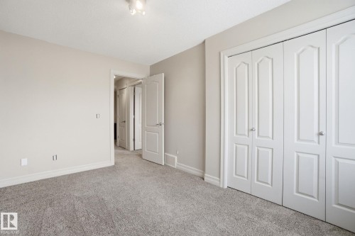 2424 Casselman Crescent, Edmonton, AB - Indoor