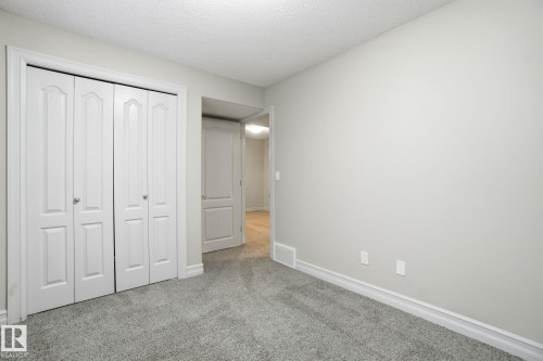 2424 Casselman Crescent, Edmonton, AB - Indoor