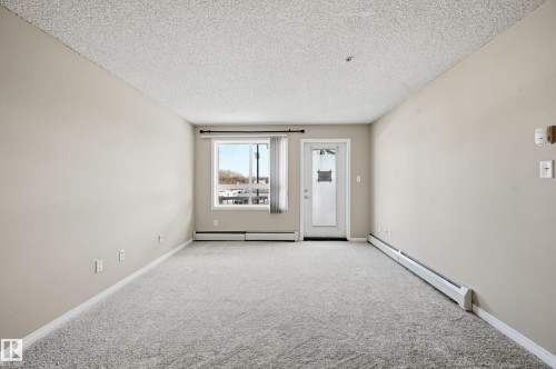 105 5350 199 Street, Edmonton, AB - Indoor Photo Showing Other Room