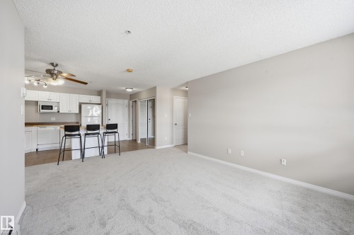 105 5350 199 Street, Edmonton, AB - Indoor Photo Showing Other Room