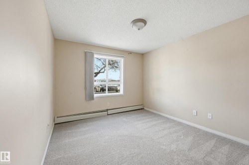 105 5350 199 Street, Edmonton, AB - Indoor Photo Showing Other Room