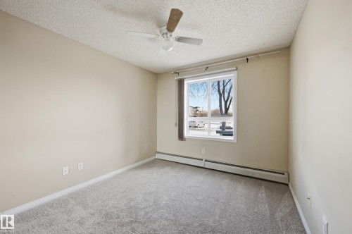 105 5350 199 Street, Edmonton, AB - Indoor Photo Showing Other Room